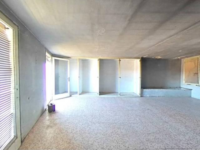 Casa en venta en Urgell, Catalunya
