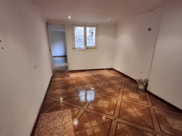 Casa en venta en Urgell, Catalunya