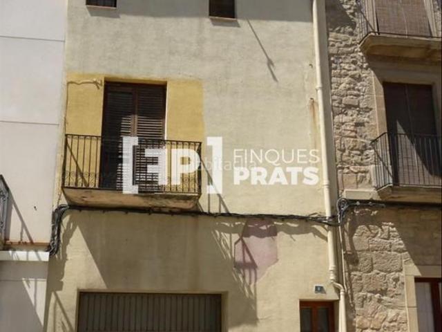 Casa en venta en Castellserà