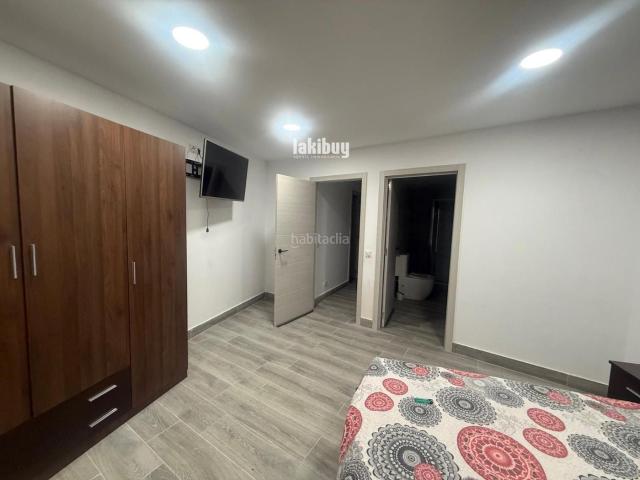 Casa en venta en Urgell, Catalunya