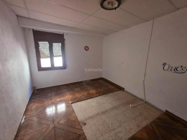 Casa en venta en Urgell, Catalunya