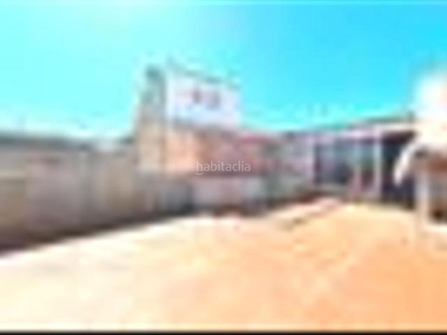 Casa en venta en Castellserà