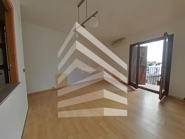 Casa en venta en Castellserà