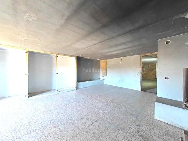 Casa en venta en Castellserà