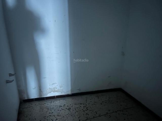 Casa en venta en Urgell, Catalunya