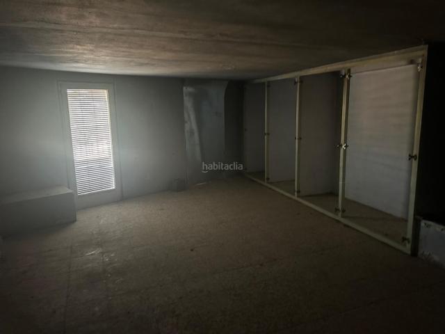 Casa en venta en Urgell, Catalunya