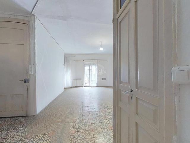 Casa en venta en Castellserà