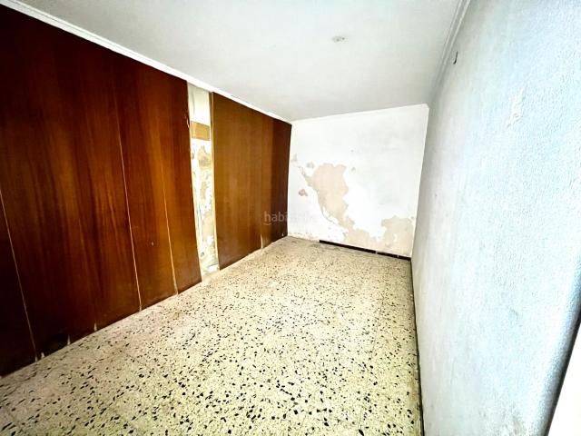 Casa en venta en Castellserà