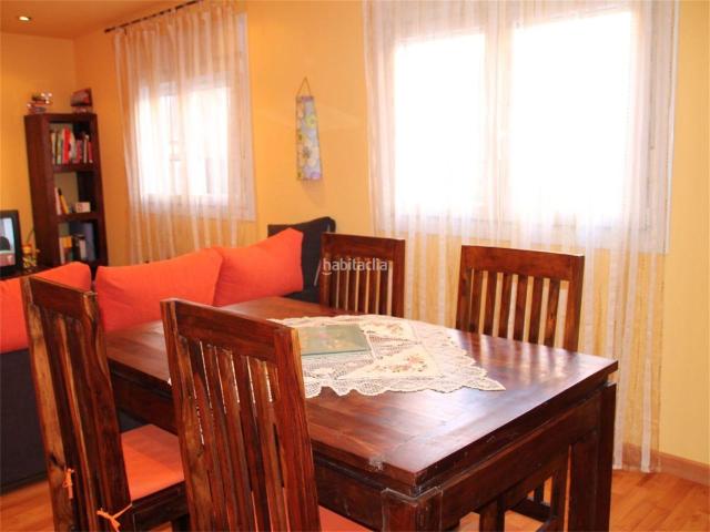 Casa en venta en Castellserà