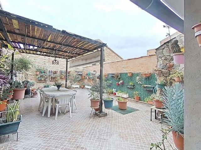 Casa en venta en Castellserà