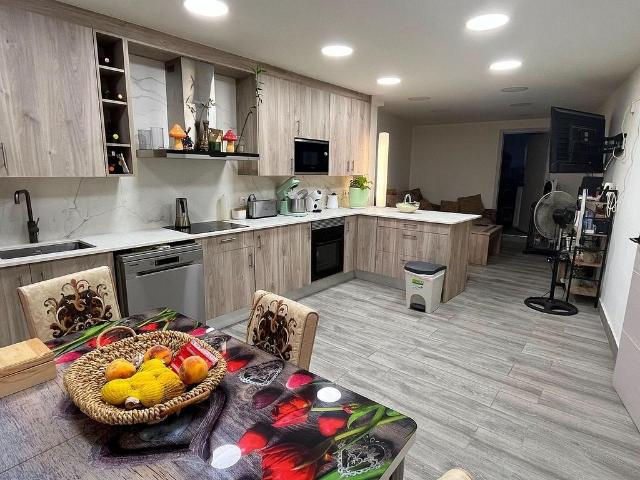 Casa en venta en Urgell, Catalunya