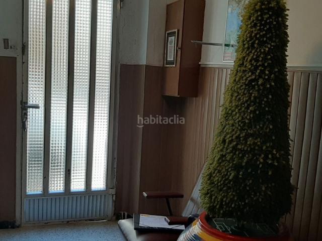 Casa en venta en Urgell, Catalunya