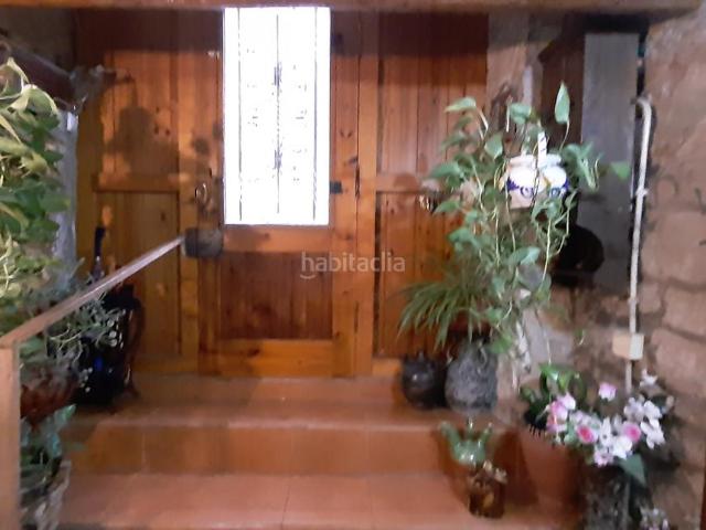 Casa en venta en Castellserà