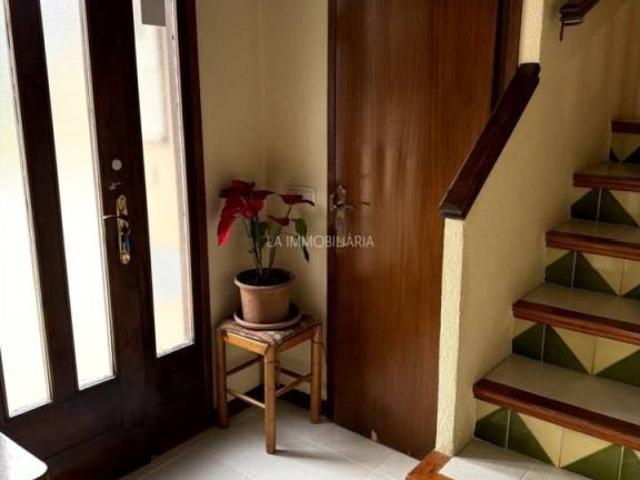 Casa en venta en Moianès, Catalunya