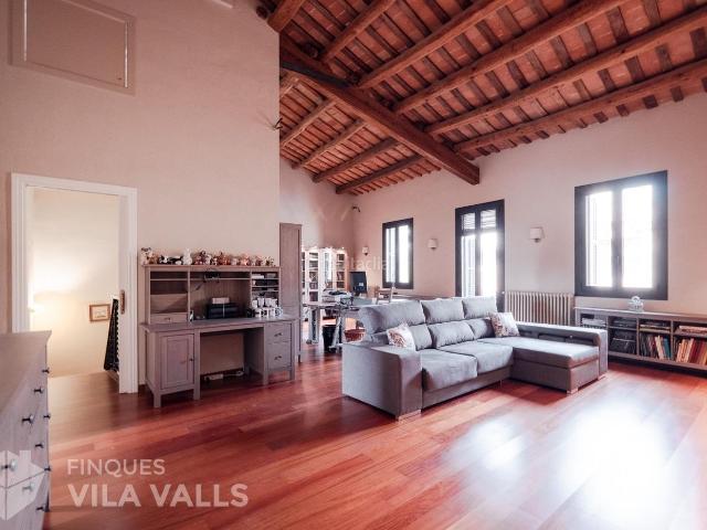 Casa en venta en Moianès, Catalunya
