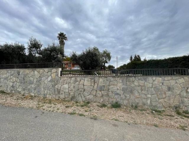 Casa en venta en Castellvell Del Camp