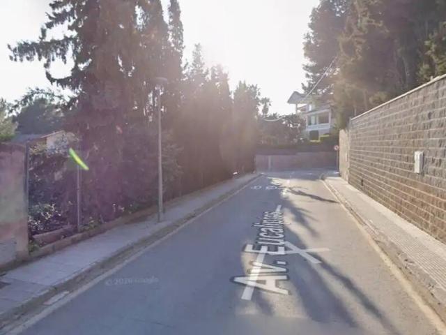 Casa en venta en Baix Camp, Catalunya