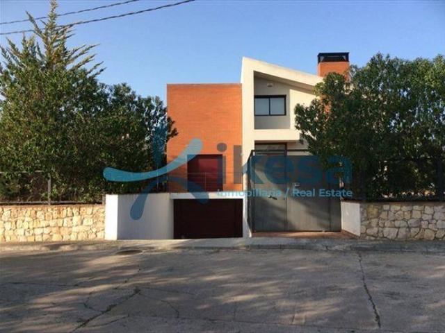 Casa en venta en Baix Camp, Catalunya