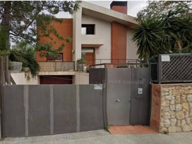 Casa en venta en Baix Camp, Catalunya