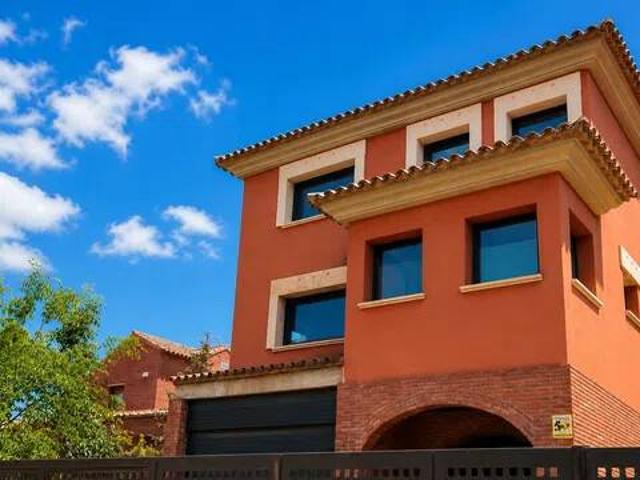 Casa en venta en Baix Camp, Catalunya