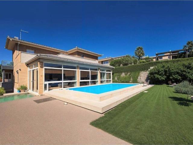 Casa en venta en Castellvell Del Camp