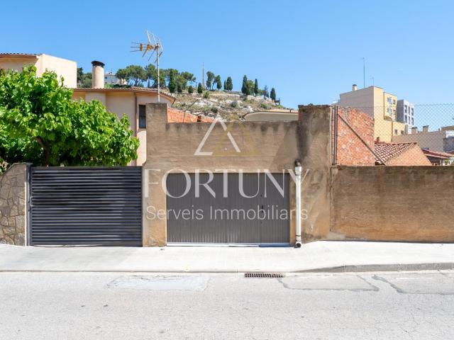 Casa en venta en Baix Camp, Catalunya