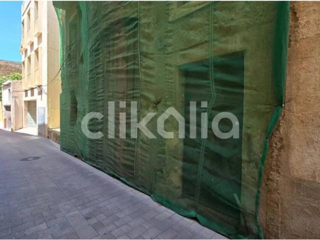 Casa en venta en Baix Camp, Catalunya