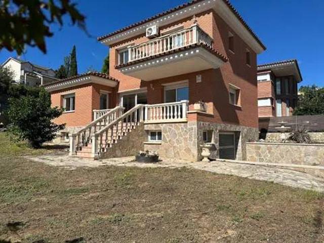 Casa en venta en Baix Camp, Catalunya