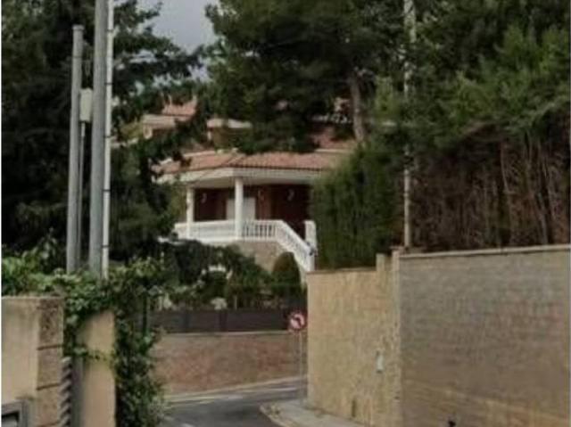 Casa en venta en Baix Camp, Catalunya