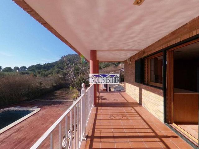 Casa en venta en Castellvell Del Camp