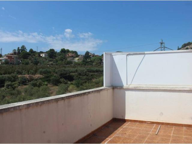 Casa en venta en Castellvell Del Camp, Tarragona