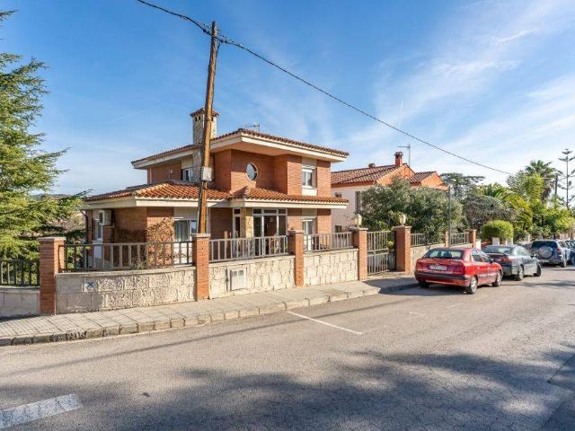 Casa en venta en Castellvell Del Camp
