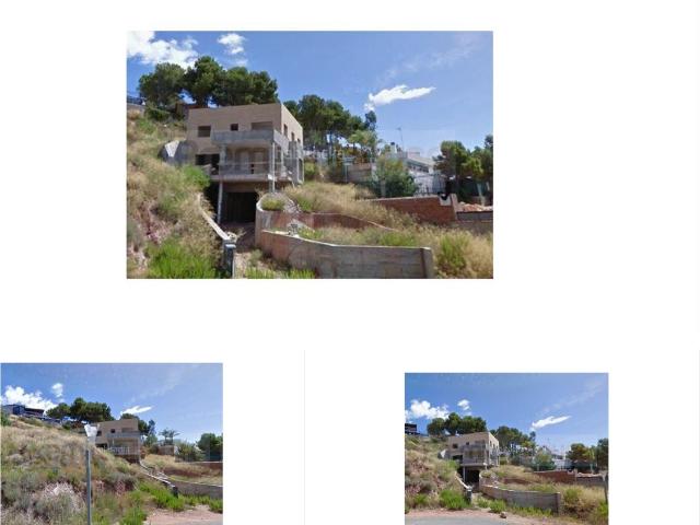 Casa en venta en Baix Camp, Catalunya