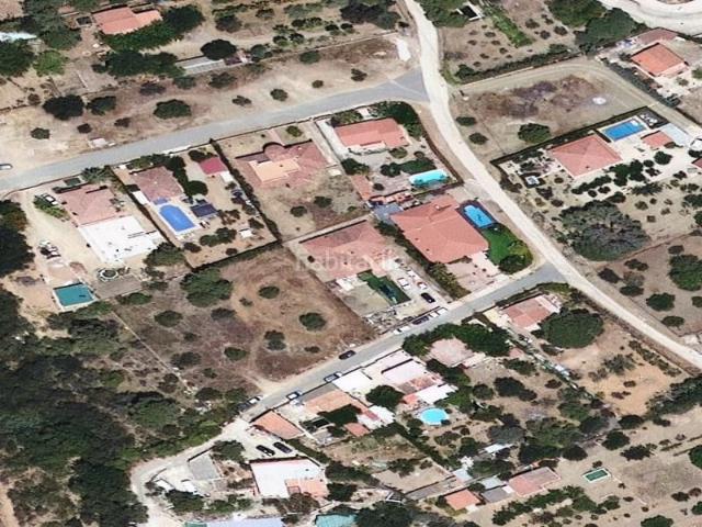 Casa en venta en Baix Camp, Catalunya