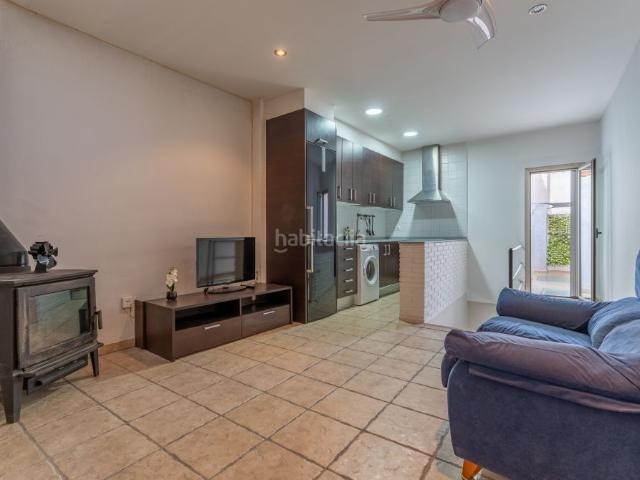 Casa en venta en Baix Camp, Catalunya