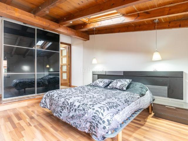Casa en venta en Baix Camp, Catalunya