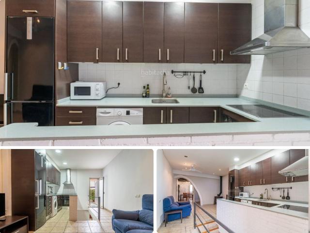Casa en venta en Baix Camp, Catalunya