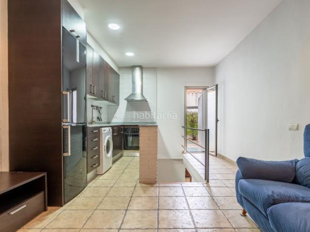 Casa en venta en Baix Camp, Catalunya