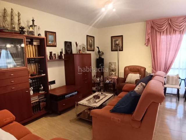 Casa en venta en Baix Camp, Catalunya