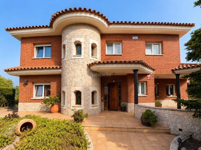 Casa en venta en Baix Camp, Catalunya