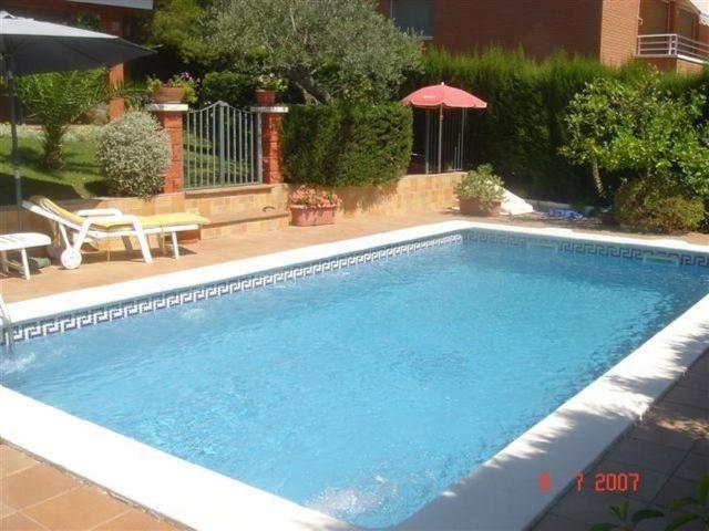 Casa en venta en Castellvell Del Camp