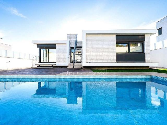 Chalet en venta en Baix Camp, Catalunya