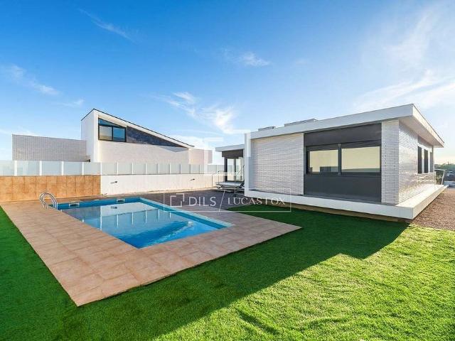 Chalet en venta en Baix Camp, Catalunya