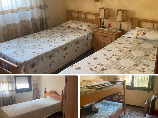 Casa en venta en Castellvell Del Camp