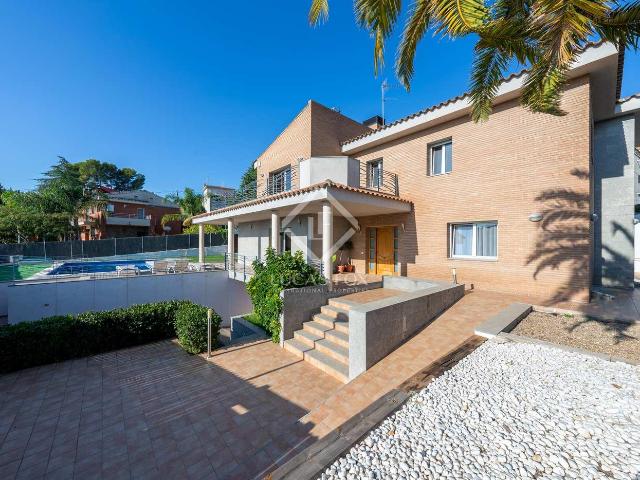 Casa en venta en Castellvell Del Camp