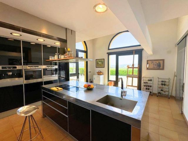 Casa en venta en Castellví De La Marca