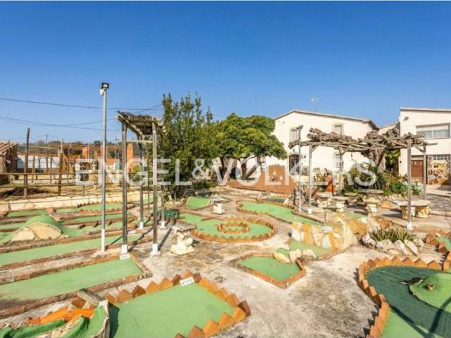 Casa en venta en Alt Penedès, Catalunya