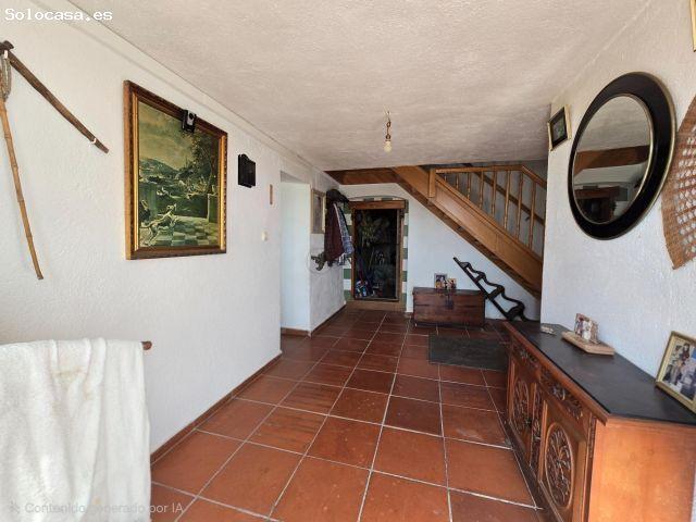 Casa en venta en Alt Penedès, Catalunya