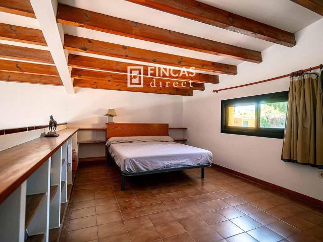 Casa en venta en Alt Penedès, Catalunya