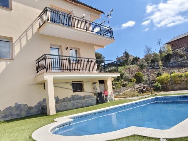 Casa en venta en Alt Penedès, Catalunya